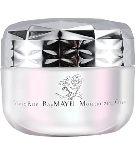 Amazon.co.jp: 薬用 エクラシャルム オールインワンジェル ニキビ